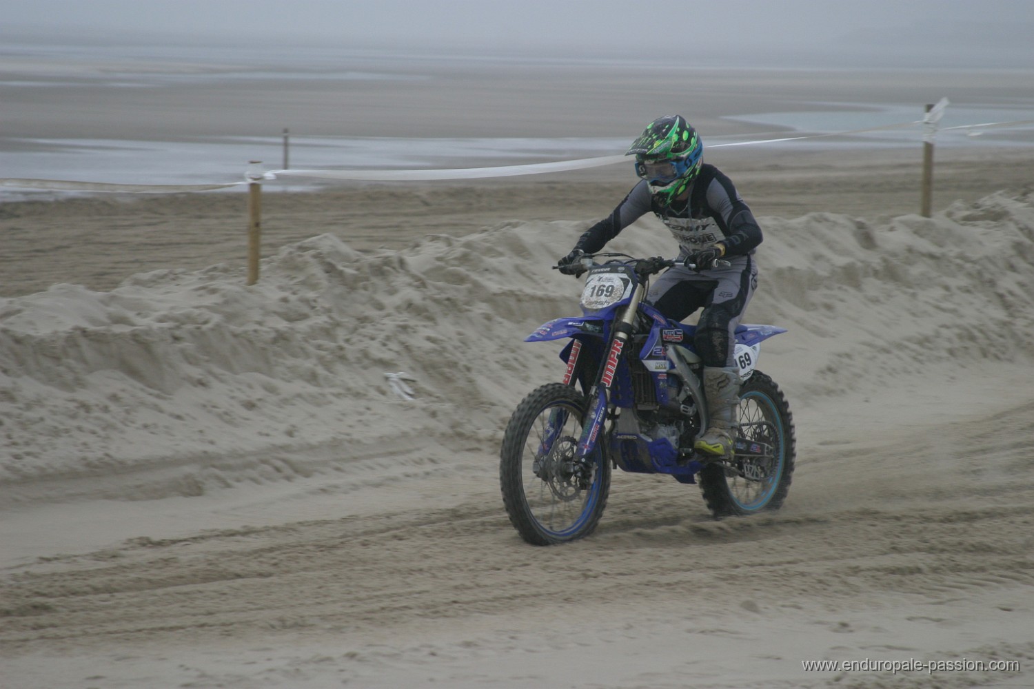 Touquet 2024 (17).JPG